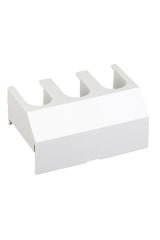 Schneider (VZ10) TeSys VARIO Terminal Koruması