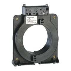 Legrand (26093) Toroid akım trafosu Ø80mm 400A
