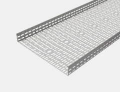 EAE 075 UKE 500 ,H75 (mm) ,A500 (mm)-(Kablo-Tava-Sistemleri)