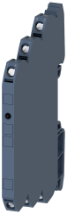 Siemens 3RS7003-1CE00 3RS7 Interface Dönüştürücü, Giriş:4 ... 20mA / Çıkış:0...20mA