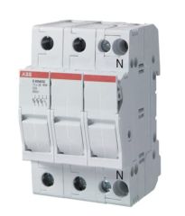ABB 2CSM204743R1801 E 93hN/32
