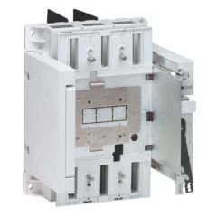 Legrand (422588) DPX³ 1600 çekmeceli tip 3P kompakt için arka terminal