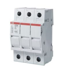 ABB 2CSM204753R1801 E 93/32