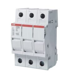 ABB 2CSM204753R1801 E 93/32