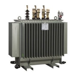Schneider ( 2000 KVA) 31.5/0.4 KV 2000 KVA 31.5/0.4 KV TRAFO A SINIFI (PLUG-IN)