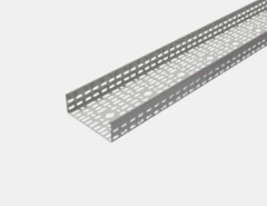 EAE 075 UKE 200 ,H75 (mm) ,A200 (mm)-(Kablo-Tava-Sistemleri)