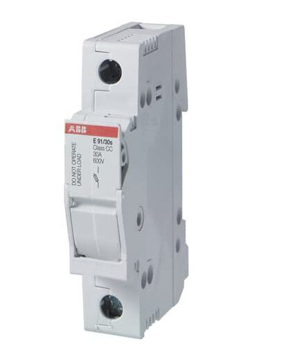 ABB 2CSM200923R1801 E 91/32