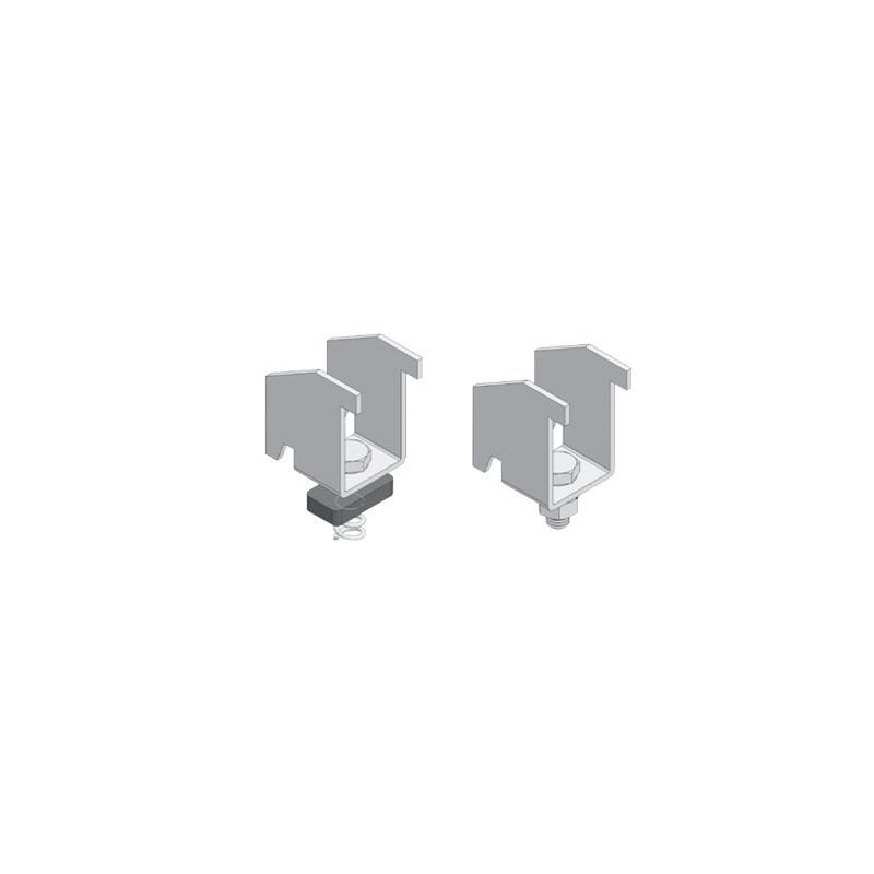 Gersan BUSBAR TESPİT ELEMANI