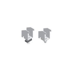 Gersan BUSBAR TESPİT ELEMANI