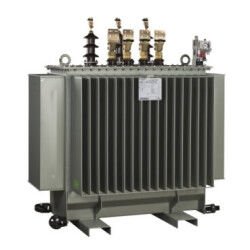 Schneider (2500 KV)A 31.5/0.4 KV 2500 KVA 31.5/0.4 KV TRAFO A SINIFI (PLUG-IN)