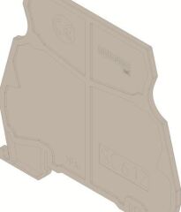 ABB 1SVR405599R0000 CR-SSEP Separator