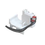Sigma (K0250YK) K250 1NO+1NC YARDIMCI KONTAĞI