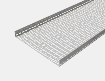 EAE 060 UKE 500 ,H60 (mm) ,A500 (mm)-(Kablo-Tava-Sistemleri)
