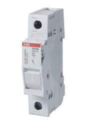 ABB 2CSM200983R1801 E 91/20