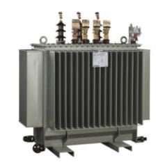Schneider (1600 KVA) 31.5/0.4 KV 1600 KVA 31.5/0.4 KV TRAFO A SINIFI (PLUG-IN)