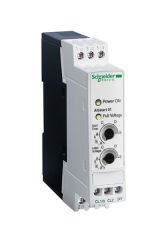 Schneider (ATS01N103FT) ALTISTART Yumuşak Yolverici - ATS01