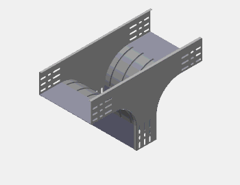 EAE 100 CTE 250 TO ,H100 (mm) ,A250 (mm)-(Kablo-Tava-Sistemleri)