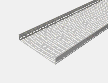 EAE 060 UKE 400 ,H60 (mm) ,A400 (mm)-(Kablo-Tava-Sistemleri)