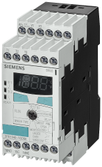 Siemens 3RS1040-1GW50 3RS1040-1GW50