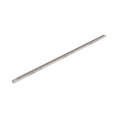 Eaton GVK-16/3P+3N-6TE Minyatür Devre Kesici Barası 16mm2, 80 A, 2-faz (L1, N, L2, N, L3, N, ...) 1m uzunlukta, sonlandırma kapağı hariç (HL, PL6, PL7 için) (EP-501072)