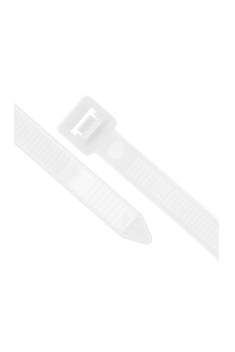 GWEST GT 370I (370x3,6mm) KABLO BAGI