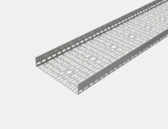 EAE 060 UKE 300 ,H60 (mm) ,A300 (mm)-(Kablo-Tava-Sistemleri)
