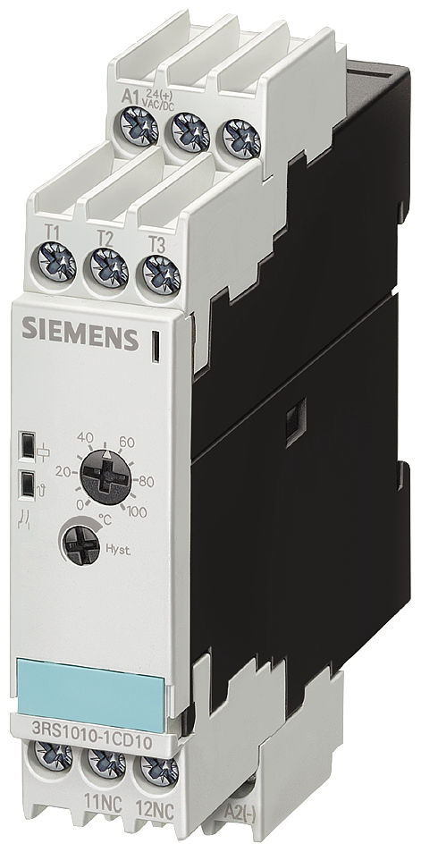 Siemens 3RS1000-1CK20 3RS1000-1CK20