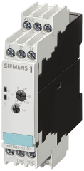 Siemens 3RS1000-1CK20 3RS1000-1CK20