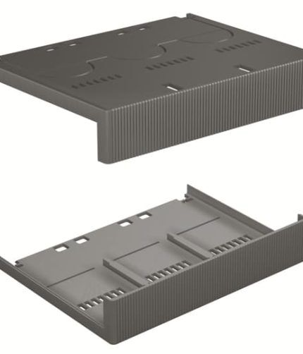 ABB 1SDA105023R1 LTC XT7/XT7M 4p 2pcs W