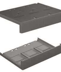 ABB 1SDA105023R1 LTC XT7/XT7M 4p 2pcs W
