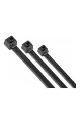 GWEST GT 530HDB (530x7,6mm) KABLO BAGI