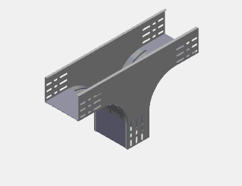 EAE 100 CTE 150 TO ,H100 (mm) ,A150 (mm)-(Kablo-Tava-Sistemleri)