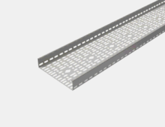 EAE 060 UKE 250 ,H60 (mm) ,A250 (mm)-(Kablo-Tava-Sistemleri)