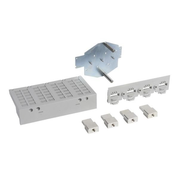 Legrand (422221) DPX³ 630 4kutup soketli ve çekmeceli tip için terminal