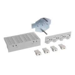 Legrand (422221) DPX³ 630 4kutup soketli ve çekmeceli tip için terminal