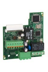 Schneider (VW3A21212) Lonworks Communication Card