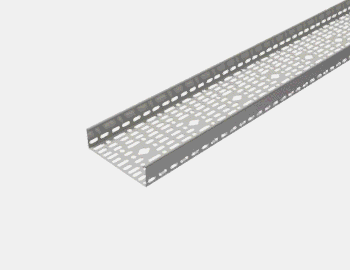 EAE 060 UKE 200 ,H60 (mm) ,A200 (mm)-(Kablo-Tava-Sistemleri)