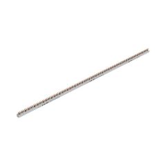 Eaton GVK-10/3P-3TE Minyatür Devre Kesici Barası 10mm2, 63 A, 3-faz (L1, L2, L3, ...) 1m uzunlukta, sonlandırma kapağı hariç (HL, PL6, PL7 için) (EP-501073)