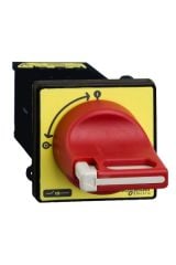 Schneider (VCDN12) TeSys MiniVARIO Acil Dur Yük Ayırıcı 12A