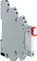 ABB 1SVR405521R5200 CR-S048/060VADC1SZ Socket