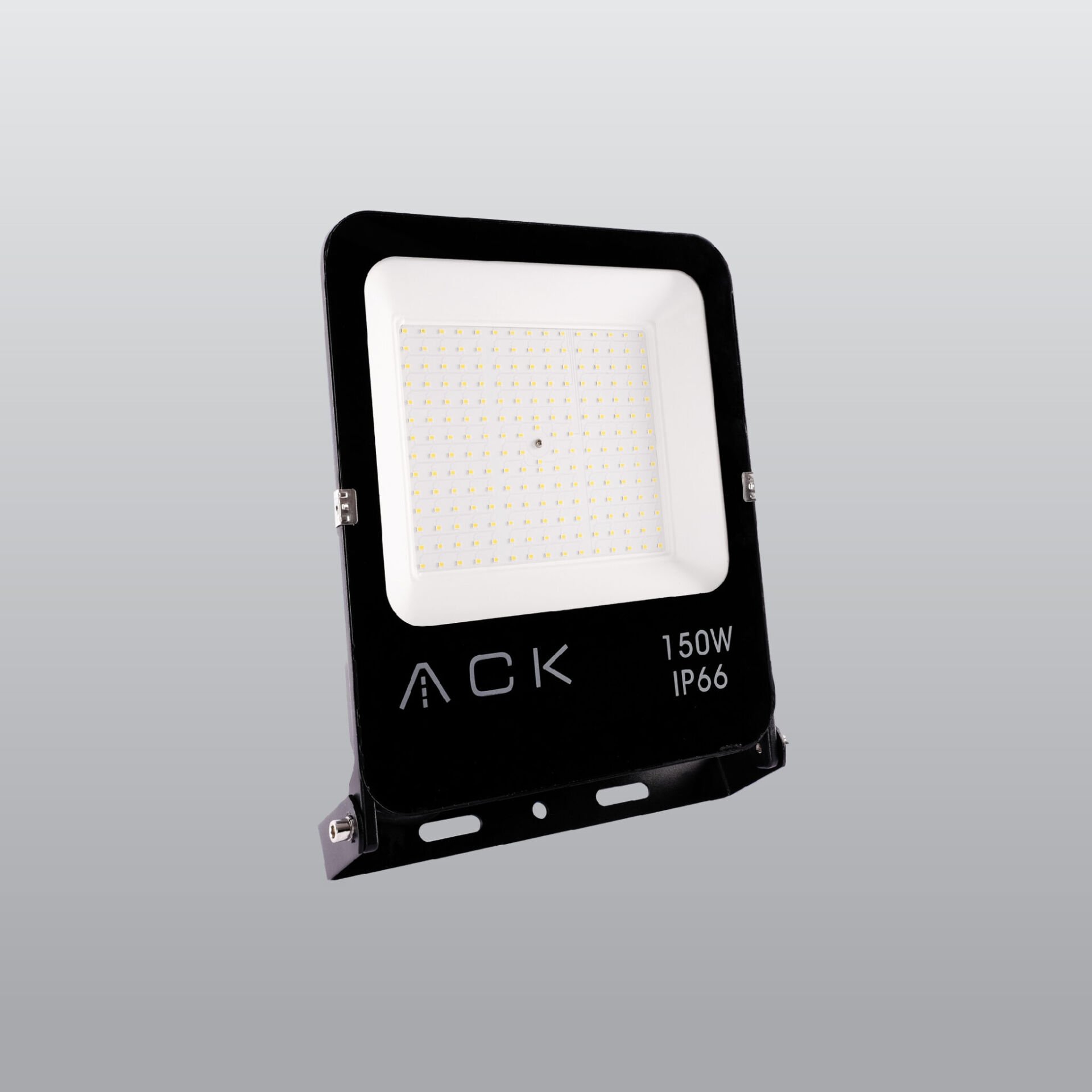 ACK 150W LED PROJEKTÖR 3000 K 16400 lm