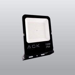 ACK 150W LED PROJEKTÖR 3000 K 16400 lm