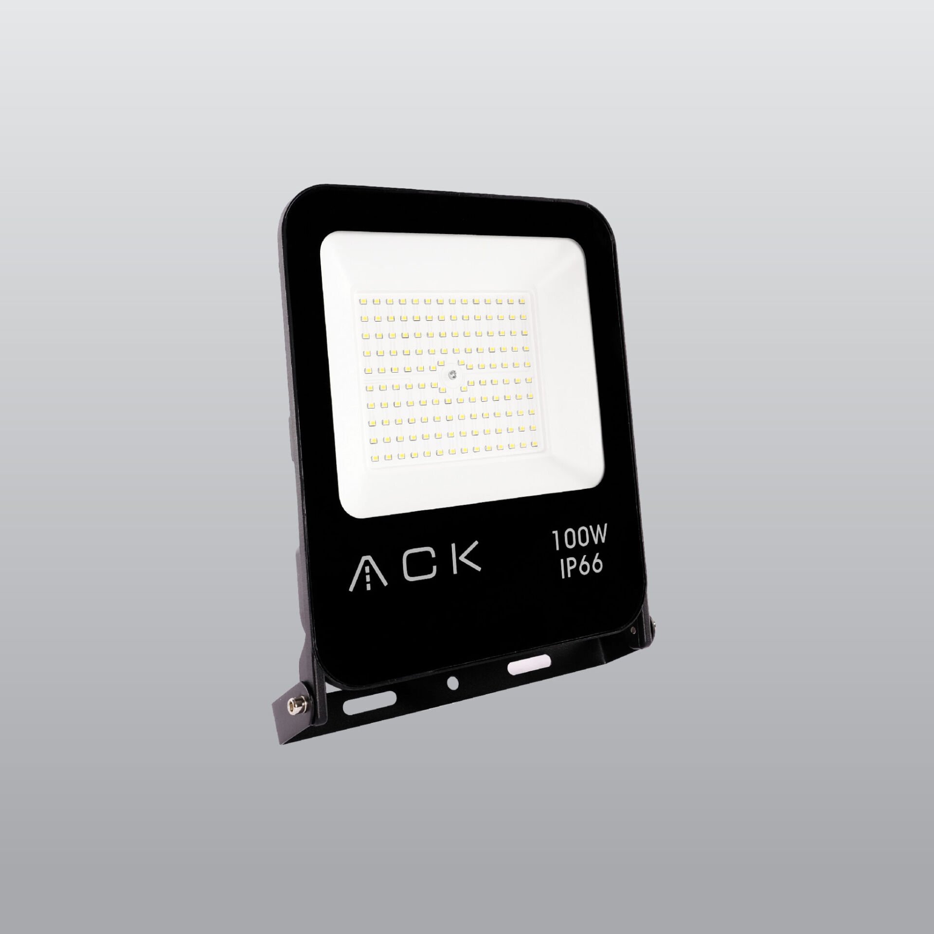 ACK 100W LED PROJEKTÖR 6500 K 11000 lm