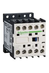 Schneider (CA2KN31M7) TeSys K Yardımcı Kontaktör 220VAC 3NA1NK