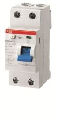 ABB 2CSF202201R3400 F202 A S-40/0.3