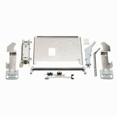 Legrand (28915) DMX³ kasa3 için 3K çekmece dönüştürme seti