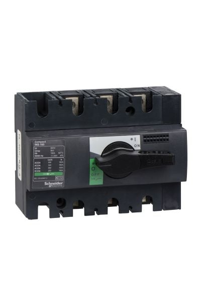 Legrand (28912) DMX³ çekmeceliye dönüştürme seti kasa2 4kutup