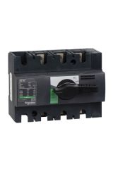 Legrand (28912) DMX³ çekmeceliye dönüştürme seti kasa2 4kutup