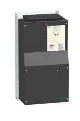 Schneider (ATV212HD30N4) ATV212 30kw 40hp 480v 3ph 