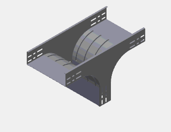EAE 075 CTE 250 TO ,H75 (mm) ,A250 (mm)-(Kablo-Tava-Sistemleri)